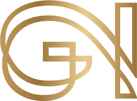 Nagurnhak Enterprise